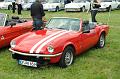opelvillen ruesselsheim 2011 9338